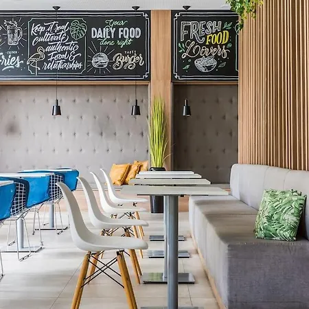 The One - Flat Batel Premium Apartment Curitiba Exterior photo